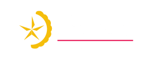 Texas BRB Data Center